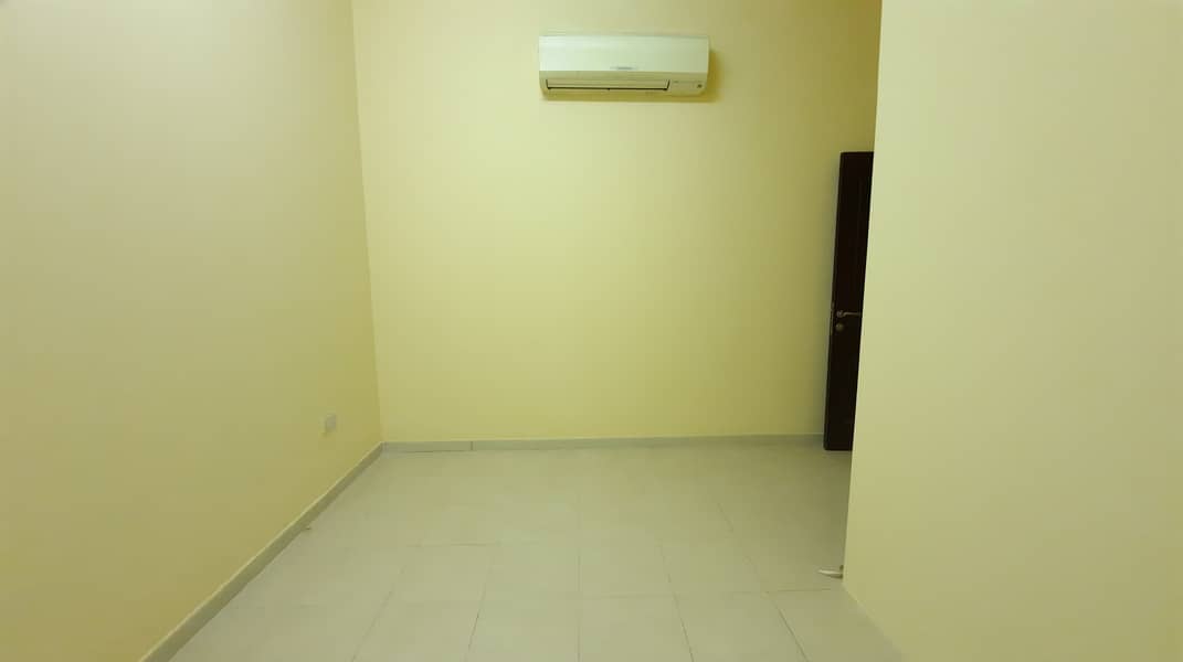 Квартира в Мохаммед Бин Зайед Сити, 25000 AED - 4773716