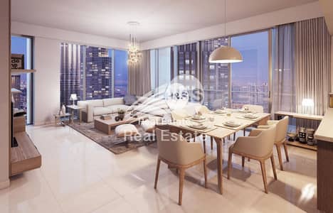 2 Bedroom Apartment for Sale in Downtown Dubai, Dubai - Genuine Listing! Looking to sell ASAP. 2 Bedroom Apartment for Sale in Downtown Dubai, Dubai - Genuine Listing! Looking to sell ASAP.