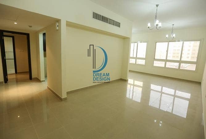 3 Bed Room I Chiller free I Sheikh Zayed Road 3 Bed Room I Chiller free I Sheikh Zayed Road