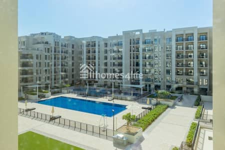 Brand New Apartment | Ready To Move In | Excellent Layout Brand New Apartment | Ready To Move In | Excellent Layout