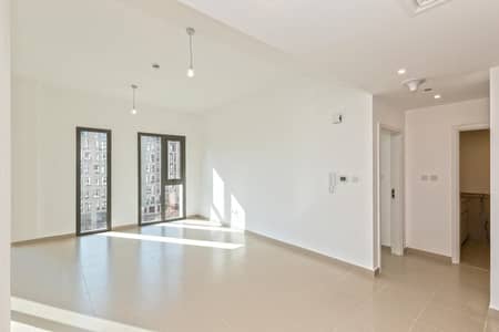 Amazing Amenities | Excellent Layout | Ready To Move In Amazing Amenities | Excellent Layout | Ready To Move In