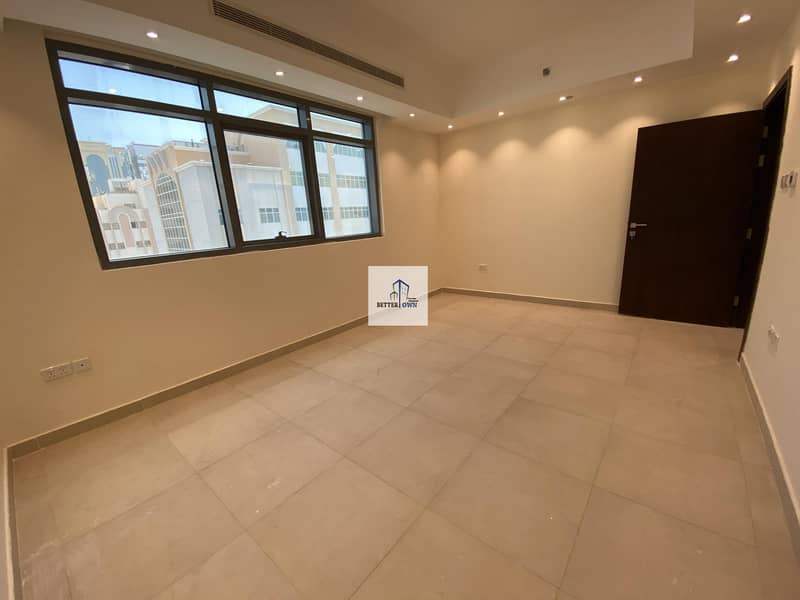 Hot Deal Brand New 2 Bedroom With Parking Only 57000 AED