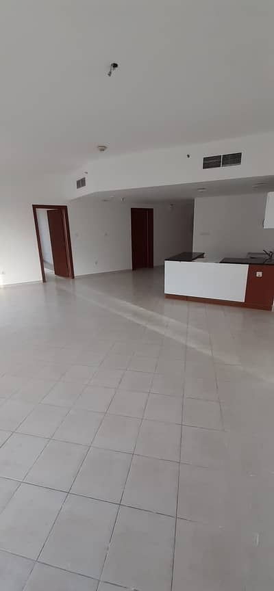 MH= 500K NET TO OWNER , 2 BED FOR SALE  IMPZ , CRESCENT TOWER ,B