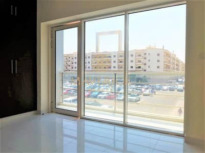 2 Bedroom Apartment for Rent in Al Karama, Dubai - 1 Month Free | Brand New 2BR | Close to Metro 2 Bedroom Apartment for Rent in Al Karama, Dubai - 1 Month Free | Brand New 2BR | Close to Metro