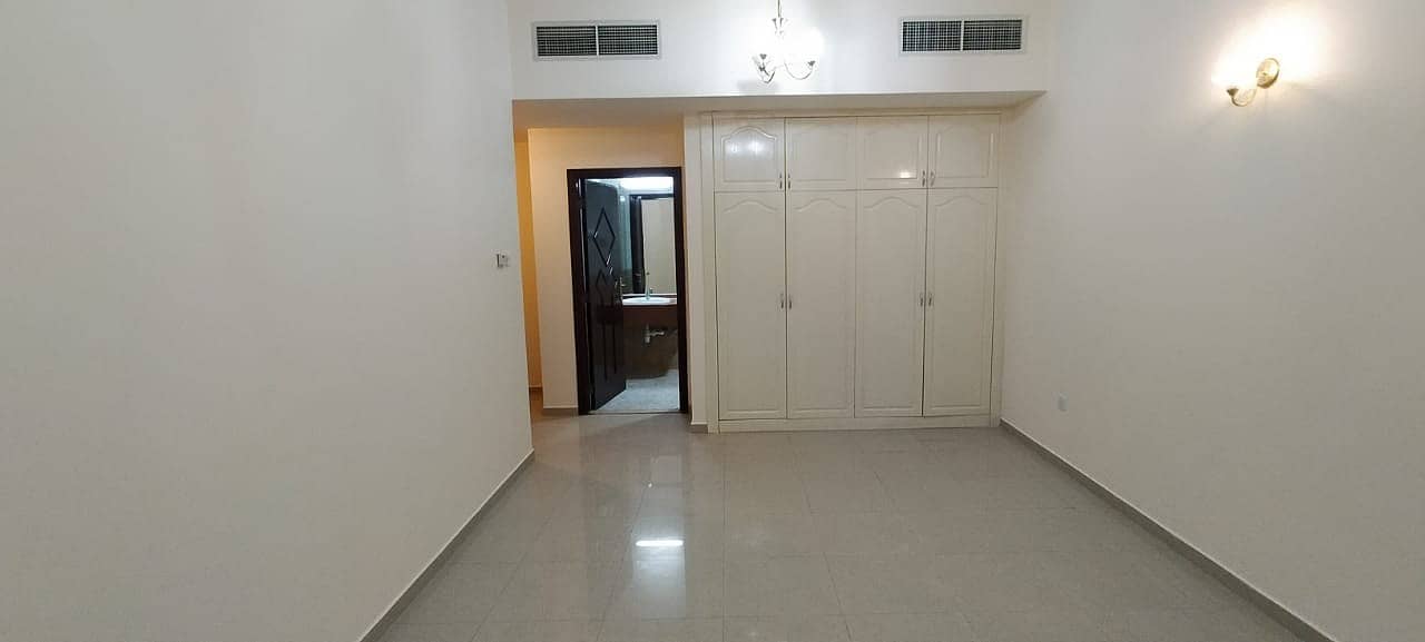 Квартира в Аль Кусаис，Аль Кусайс Резиденциальная Зона，Аль Кусайс 1, 2 cпальни, 50000 AED - 4774333