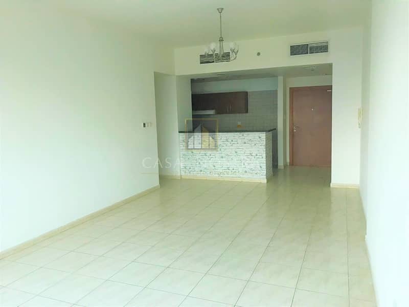 Cheapest 2BR with Balcony Community View I Tower A Cheapest 2BR with Balcony Community View I Tower A