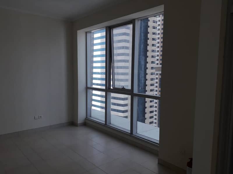 Квартира в Дубай Марина，Торч, 2 cпальни, 65000 AED - 4774411
