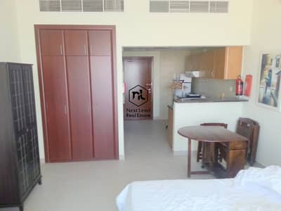CHILLER FREE | STUDIO | BALCONY | PARKING | ICE HOCKEY TOWER | SPORTS CITY CHILLER FREE | STUDIO | BALCONY | PARKING | ICE HOCKEY TOWER | SPORTS CITY