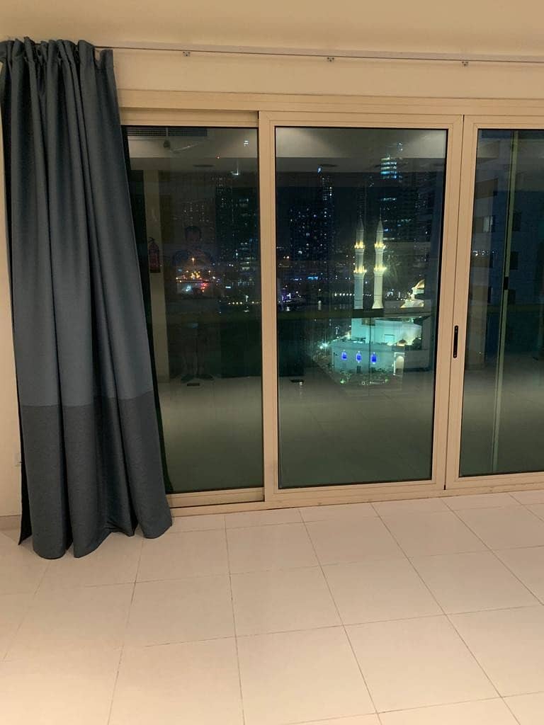 Studio Apartment | Good View | Direct from Owner