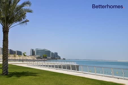Priced to sell I Stunning Sea View I Unfurnished Priced to sell I Stunning Sea View I Unfurnished