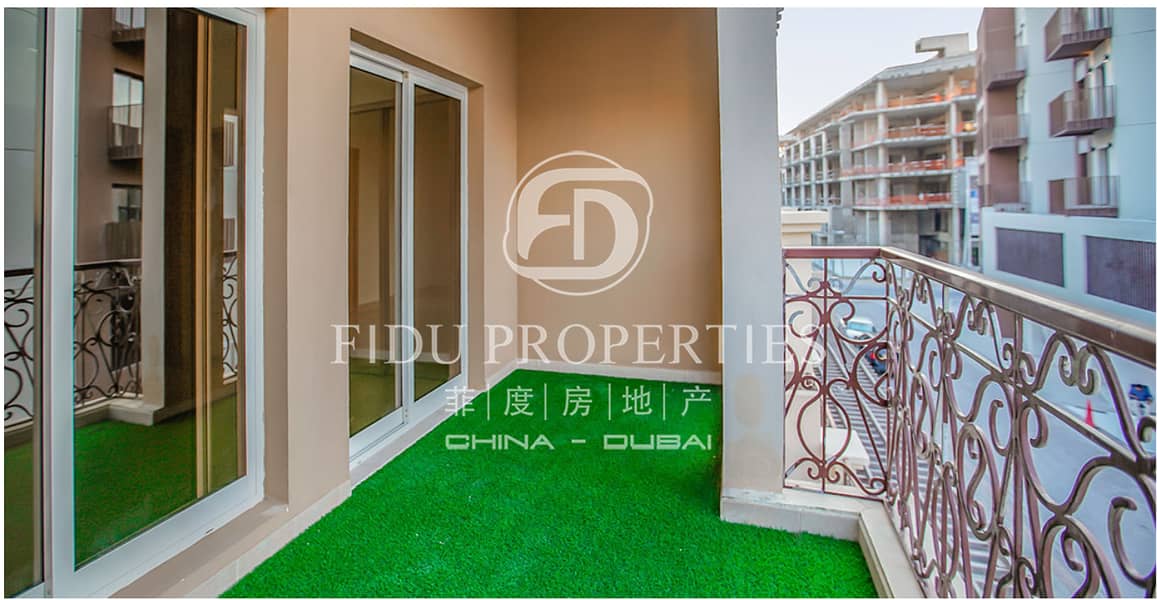 Spacious 4BR Villa | Easy access to Al khail Road