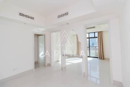 Exclusive | Bright Apartment | Palace Hotel view Exclusive | Bright Apartment | Palace Hotel view
