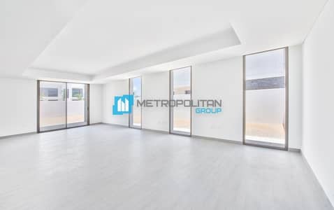 Ready To Move / Type 3Y / Stunning 3BR Villa Ready To Move / Type 3Y / Stunning 3BR Villa