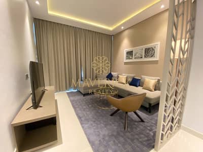 1 Bedroom Apartments For Rent In Dubai 1 Bhk Flats Bayut Com