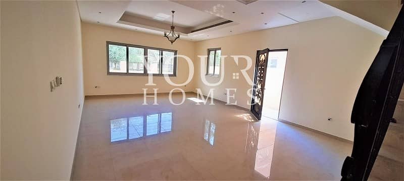 MK | 4BR+M MK | 4BR+M