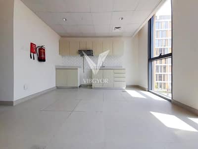 Pristine 1BR | Brand New Community | Good Layout Pristine 1BR | Brand New Community | Good Layout