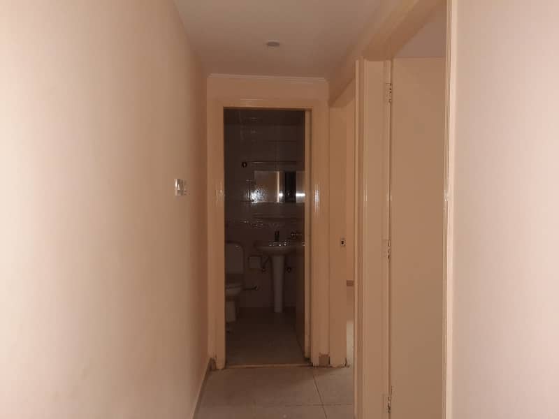 Квартира в Аль Касимия, 2 cпальни, 26000 AED - 4774670
