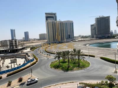 Amazing offer 1 bedroom for sale Amazing offer 1 bedroom for sale