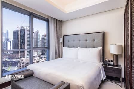 Stylish studio|Ready to move|Fully furnished Stylish studio|Ready to move|Fully furnished