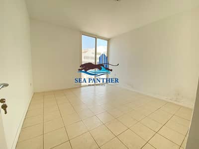 2 BR| AL GARHOUD | PRIME LOCATION 2 BR| AL GARHOUD | PRIME LOCATION
