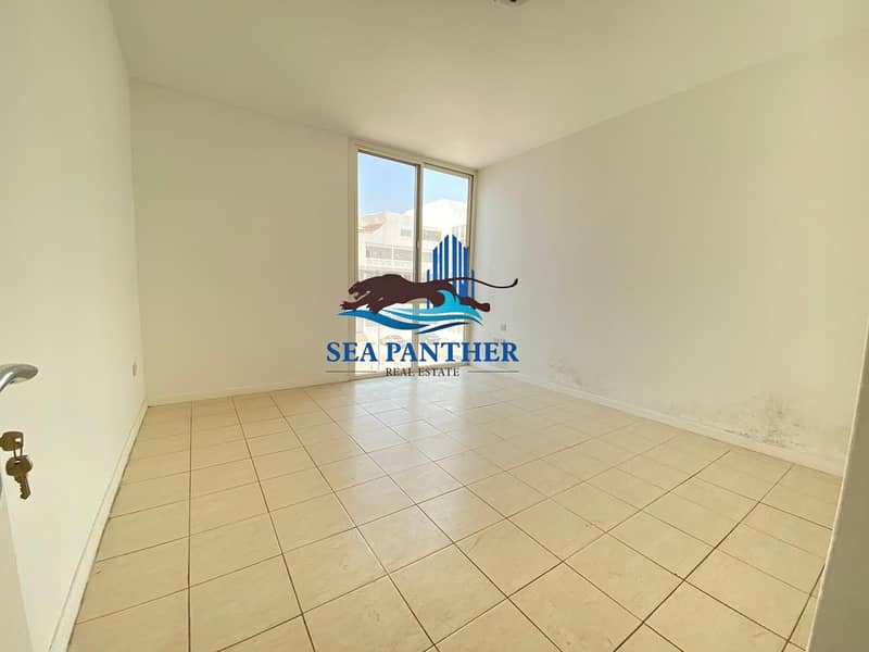 2 BR| AL GARHOUD | PRIME LOCATION 2 BR| AL GARHOUD | PRIME LOCATION