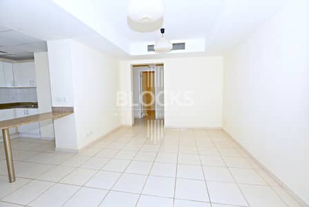 Type 4M Villa | 2BR+Study | Spacious Type 4M Villa | 2BR+Study | Spacious