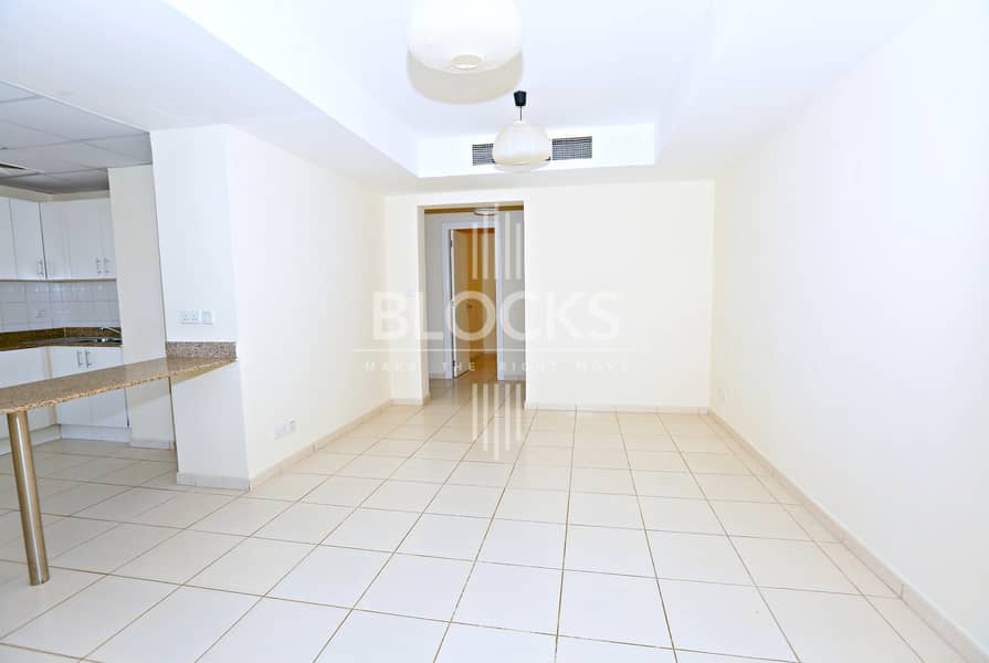 Type 4M Villa | 2BR+Study | Spacious Type 4M Villa | 2BR+Study | Spacious
