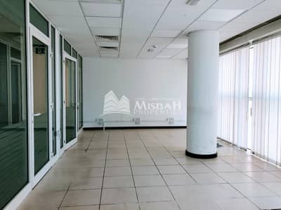 65/sq.ft with One month Free 65/sq.ft with One month Free