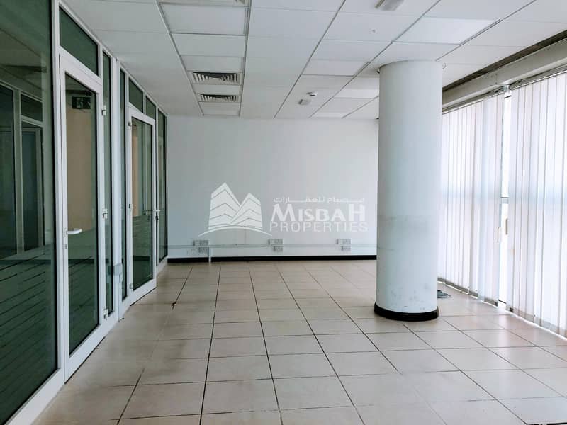 65/sq.ft with One month Free 65/sq.ft with One month Free
