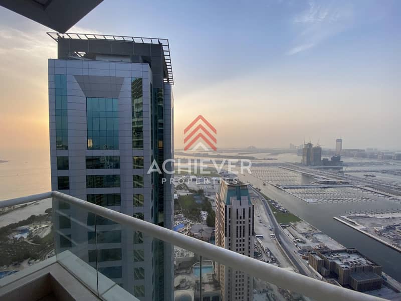 Must see | Multiple Chq | Partial Sea View Must see | Multiple Chq | Partial Sea View
