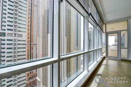 Available Now | Spacious 2Bed | High Floor Available Now | Spacious 2Bed | High Floor