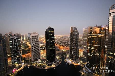 2 Beds | Can Be Furnished | Next To Metro 2 Beds | Can Be Furnished | Next To Metro