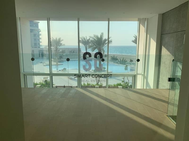 17 Sea & Pool View | Huge Home | Best Price