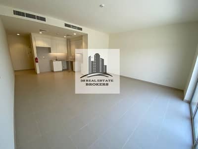 READY TO MOVE IN | BRAND NEW | DUBAI SOUTH READY TO MOVE IN | BRAND NEW | DUBAI SOUTH