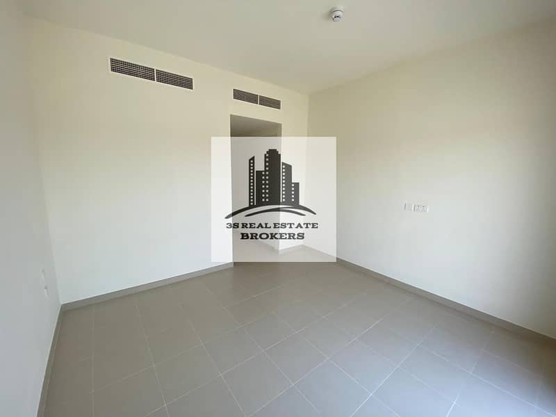 3 READY TO MOVE IN | BRAND NEW | DUBAI SOUTH