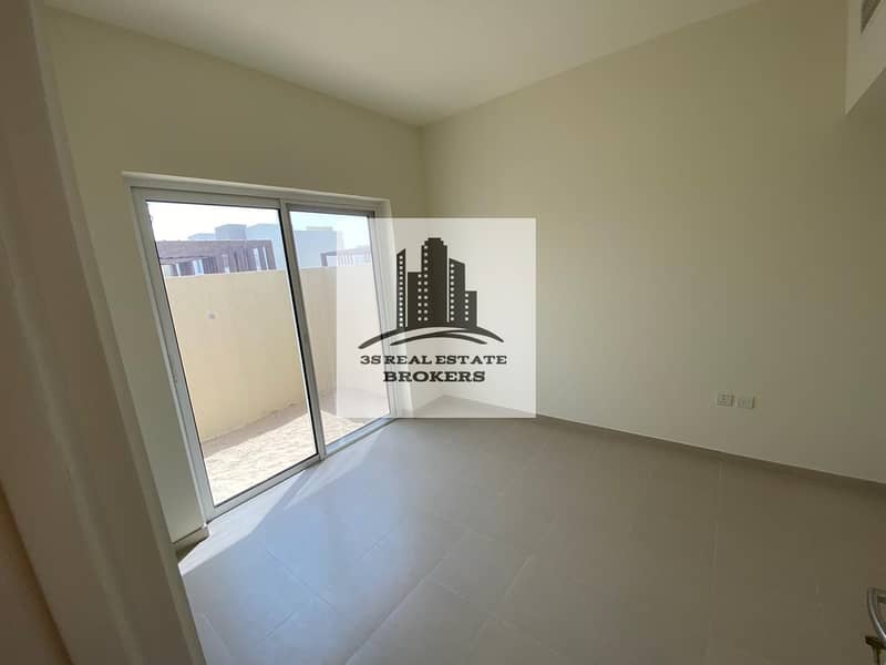 4 READY TO MOVE IN | BRAND NEW | DUBAI SOUTH