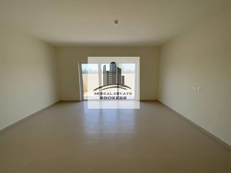 8 READY TO MOVE IN | BRAND NEW | DUBAI SOUTH