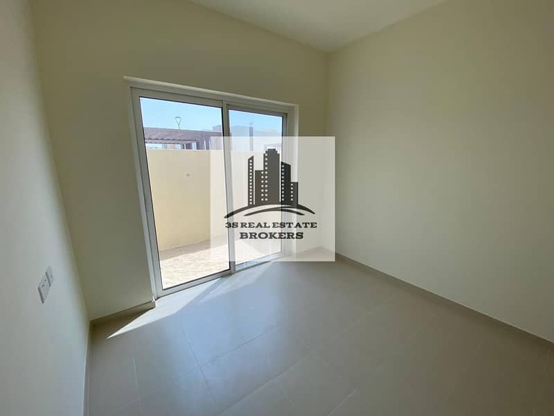 10 READY TO MOVE IN | BRAND NEW | DUBAI SOUTH