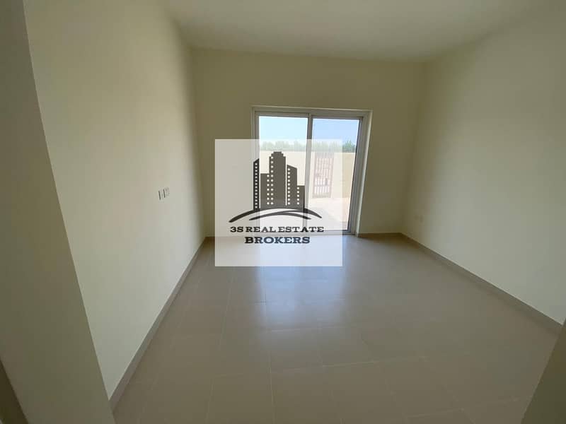 11 READY TO MOVE IN | BRAND NEW | DUBAI SOUTH