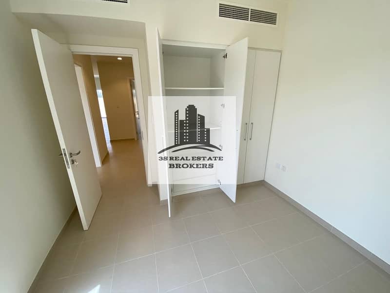 15 READY TO MOVE IN | BRAND NEW | DUBAI SOUTH