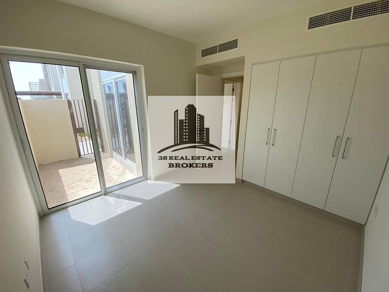 18 READY TO MOVE IN | BRAND NEW | DUBAI SOUTH