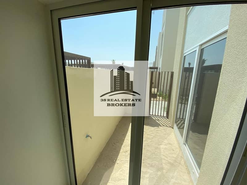 21 READY TO MOVE IN | BRAND NEW | DUBAI SOUTH