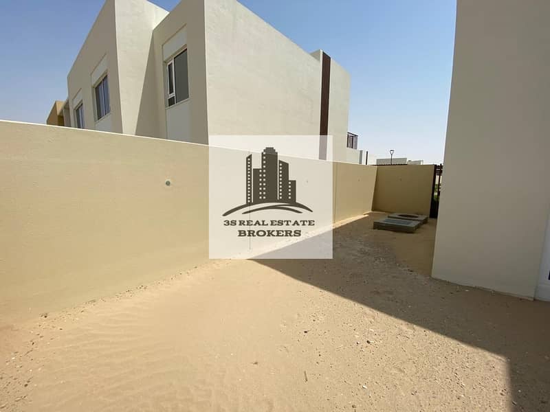 22 READY TO MOVE IN | BRAND NEW | DUBAI SOUTH