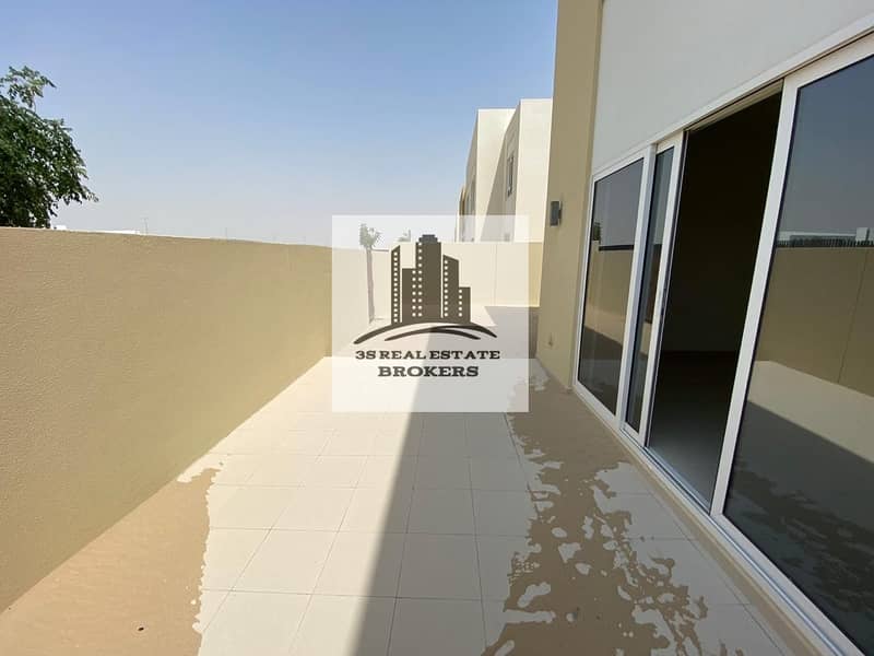 23 READY TO MOVE IN | BRAND NEW | DUBAI SOUTH