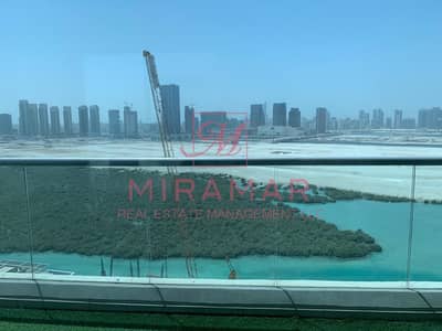 HOTTEST OFFER FULL SEA VIEW!!! HIGH FLOOR!! AMAZING 2B WITH BALCONY! HOTTEST OFFER FULL SEA VIEW!!! HIGH FLOOR!! AMAZING 2B WITH BALCONY!