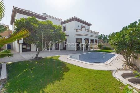 The Best Granada of the Project, in Best