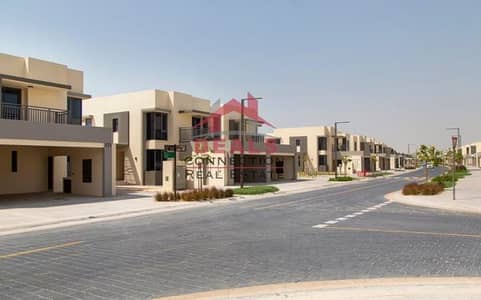 Hottest Deal!!! Massive 4 Bedroom + Maids I Maple for Sale | Landscape view Hottest Deal!!! Massive 4 Bedroom + Maids I Maple for Sale | Landscape view
