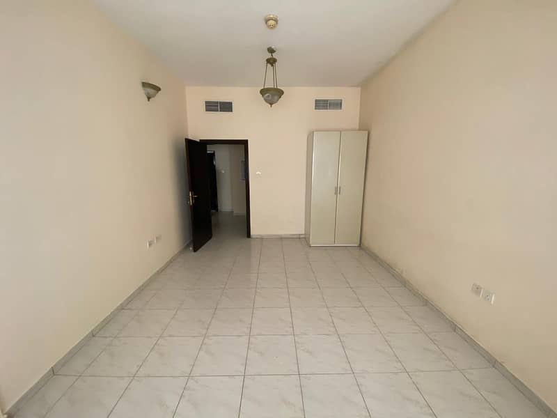 Квартира в Аль Кусаис, 1 спальня, 30000 AED - 4775144