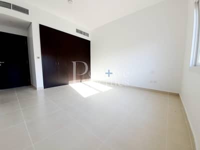 BRAND NEW | TYPE C | GOOD LOCATION BRAND NEW | TYPE C | GOOD LOCATION