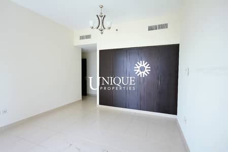Great Deal | Tanaro | 2-Beds | Canal and Golf V. Great Deal | Tanaro | 2-Beds | Canal and Golf V.